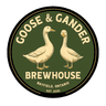 Goose and Gander